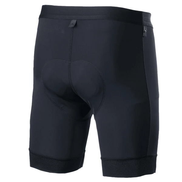 Alpinestars Alps Inner Shorts