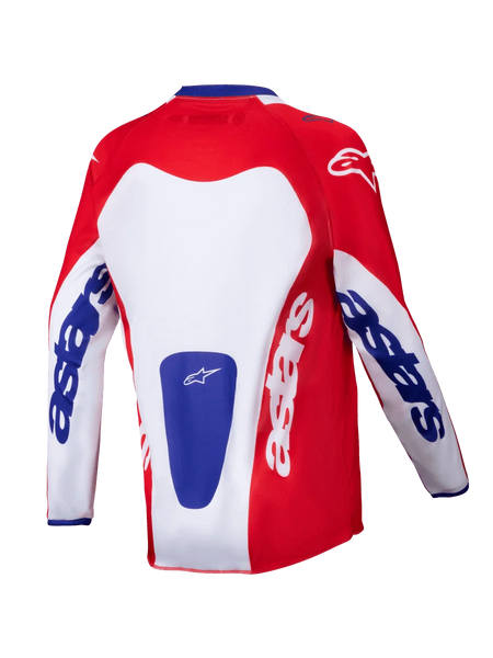 Alpinestars 2025 Youth Racer Veil Jersey