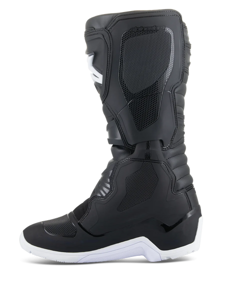 Alpinestars Tech 3 Enduro Waterproof Boots