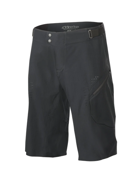 Alpinestars Alps 8.0 Shorts 40 / Black