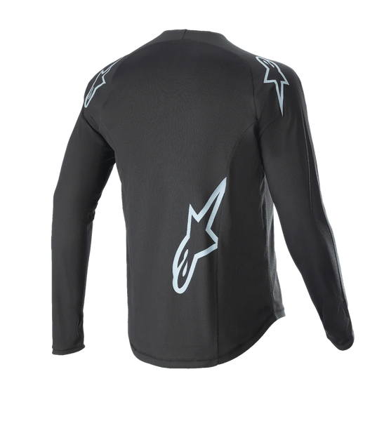 Alpinestars Racer Lurv Jersey - Long Sleeve