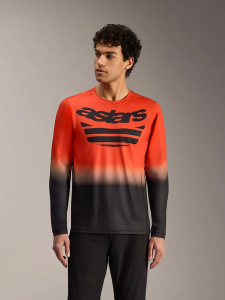 Alpinestars product image