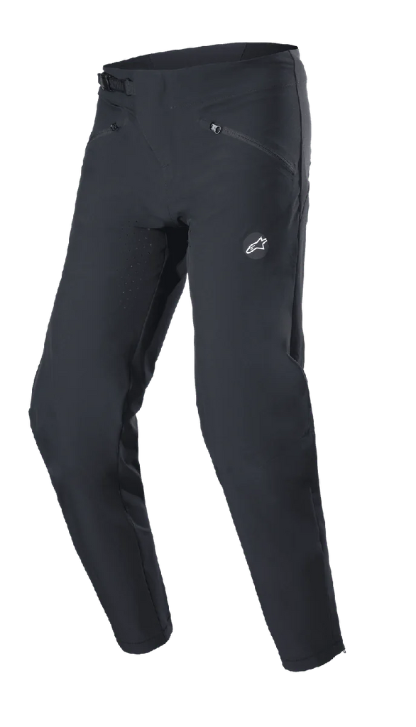 Alpinestars Drop Algorithm Pants 40 / Black
