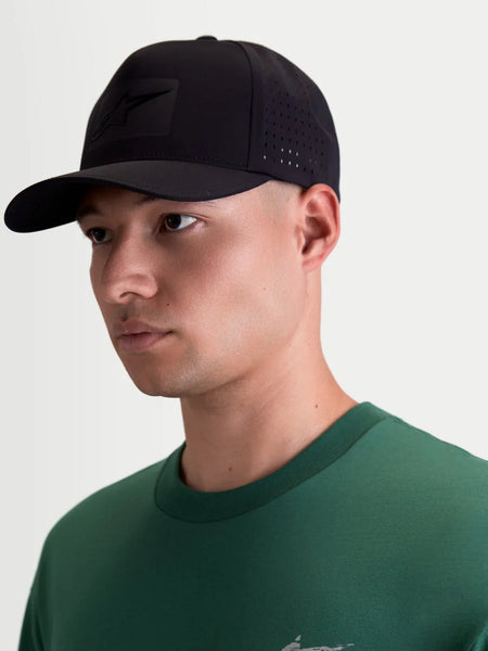 Alpinestars Algo Perf Adjustable Hat