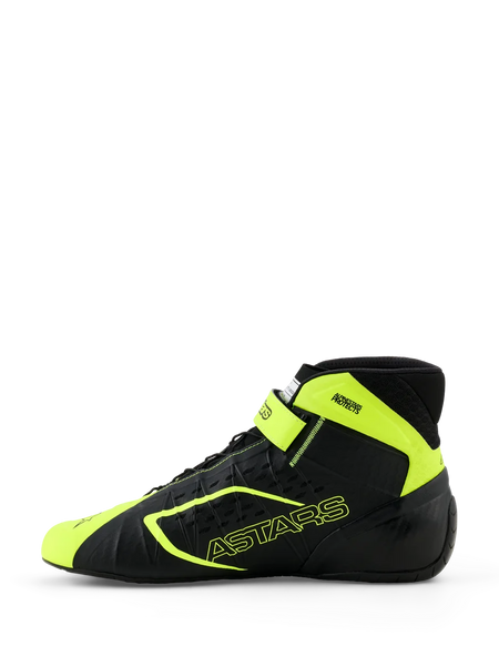 Alpinestars Tech-1 KX V3 Shoes - FIA