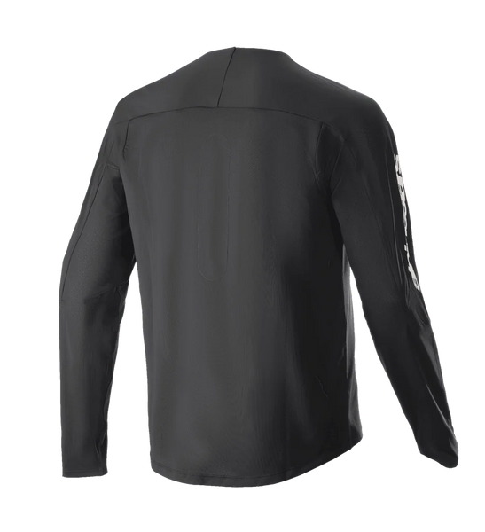 Alpinestars product image