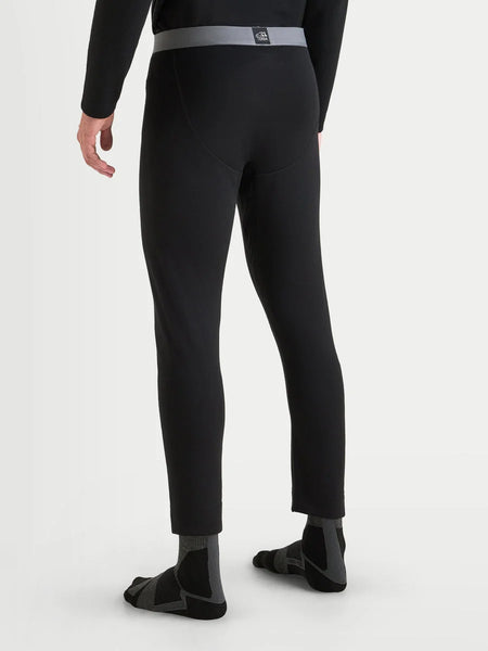 Alpinestars AT 8 Merino Bottom Base Layer