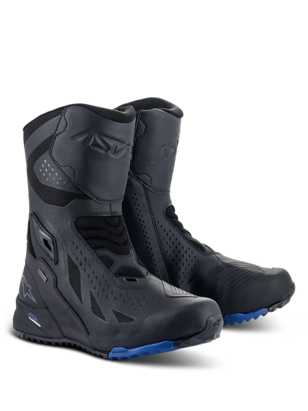 ALPINESTARS RT-8 GORE-TEX Boots