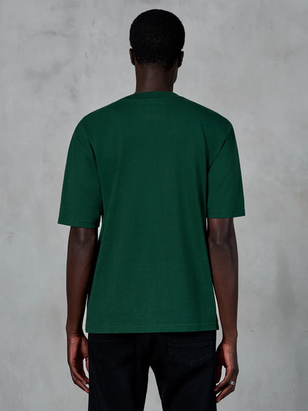 Alpinestars Essentials Ageless SS T-Shirt