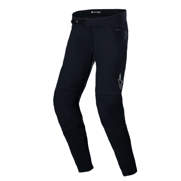 Alpinestars A-Dura Thermal Pant