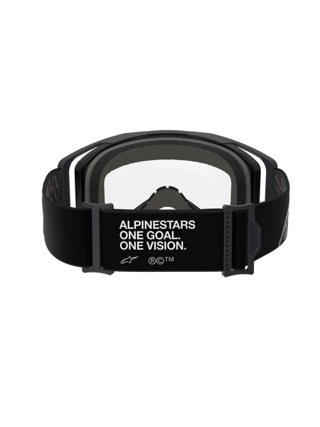 Alpinestars Vision 8 Corp Goggles