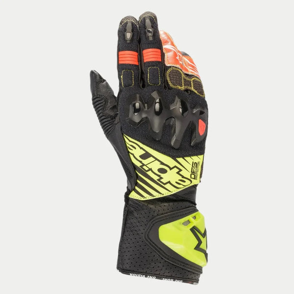 ALPINESTARS GP Tech V2 S Gloves