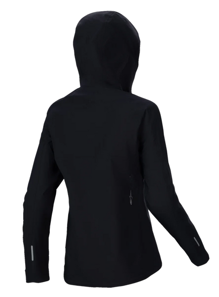 Alpinestars Women Stella A-Dura Elite Waterproof Jacket