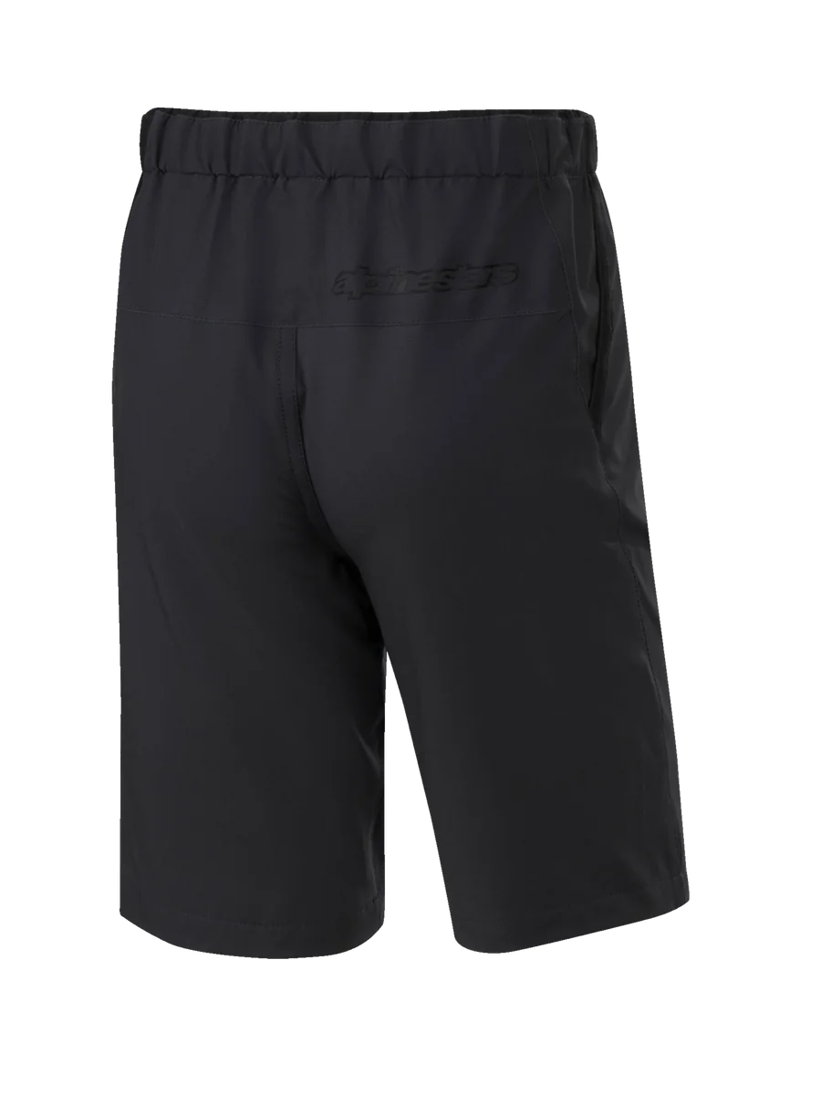 Alpinestars Youth Alps 4.0 Shorts