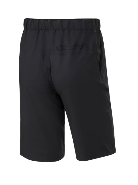 Alpinestars Youth Alps 4.0 Shorts