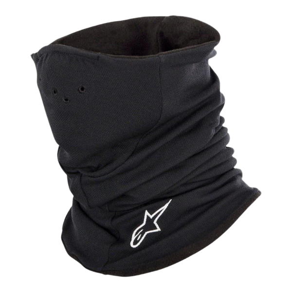 Alpinestars Tech Neck Warmer