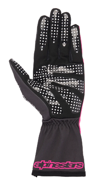 Alpinestars Tech-1 K Race V2 Advance Gloves