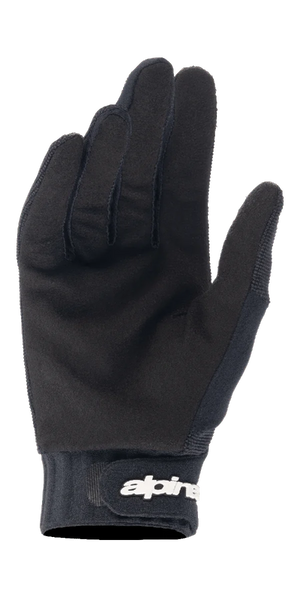 Alpinestars Alps V2 Gloves - PC