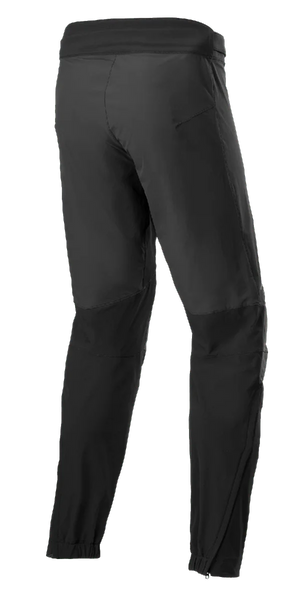 Alpinestars Drop Pants