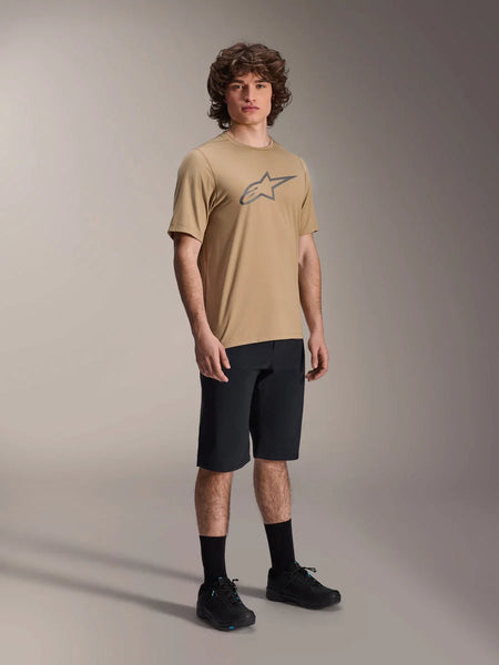 Alpinestars A-Dura Liner Shorts