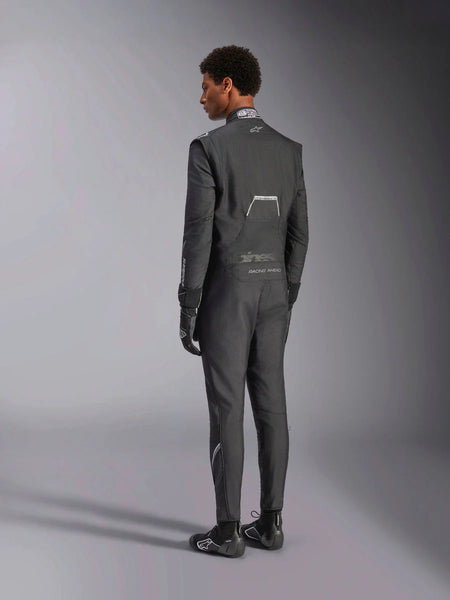 Alpinestars Hypertech V3 Suit