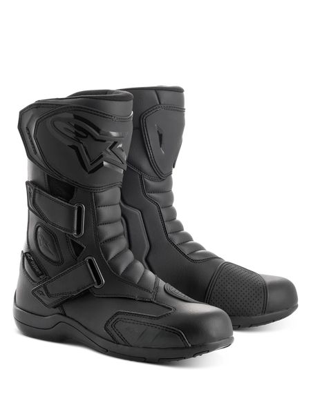 Alpinestars Radon Drystar® Boots