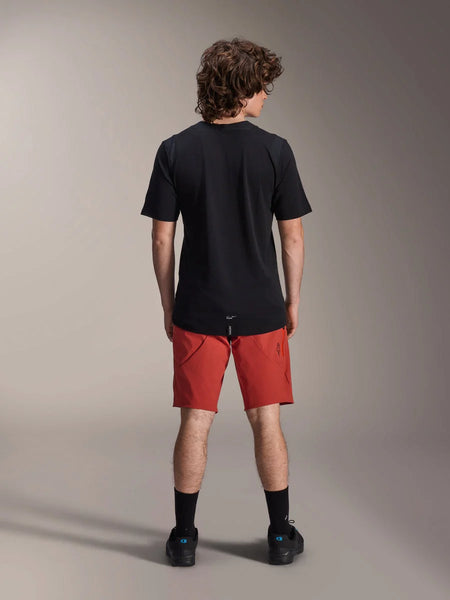Alpinestars A-Dura Elite Shorts