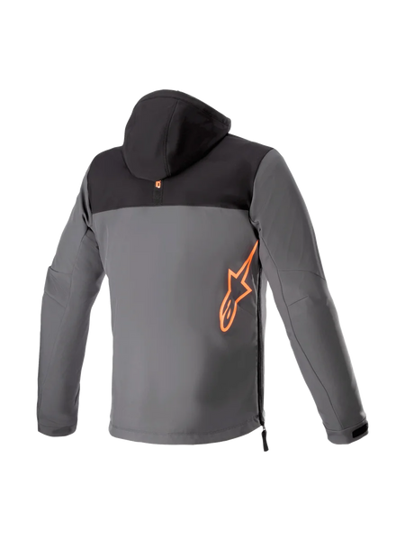Alpinestars Sherpa Hoodie
