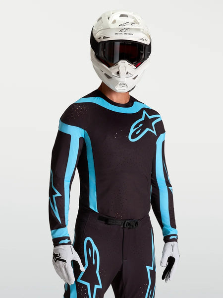 Alpinestars Supertech Vesta Jersey