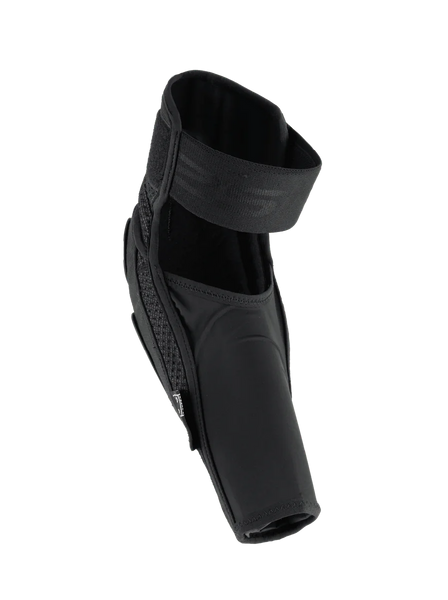 Alpinestars Bionic Pro Plasma Elbow Protectors