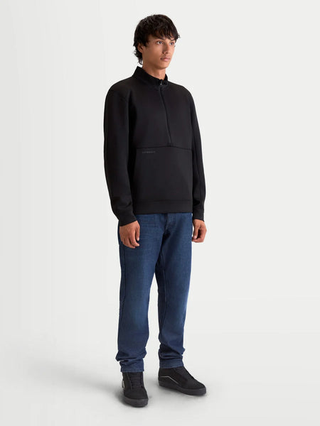 Alpinestars product image