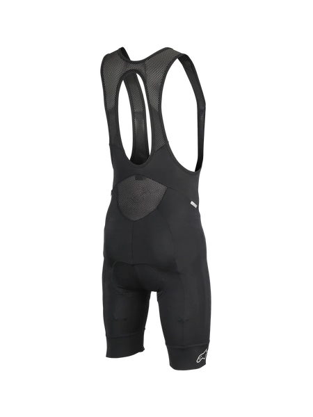Alpinestars Vetta Pro Bib Shorts