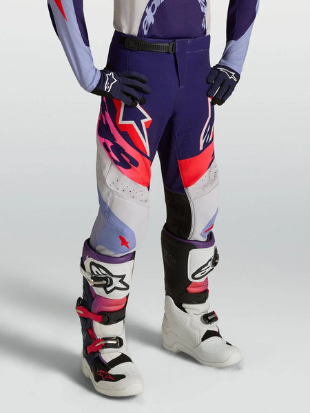 Alpinestars Youth Supertech Dyna Pants