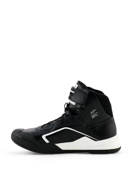 Alpinestars Radar V2 Shoes FIA/SFI