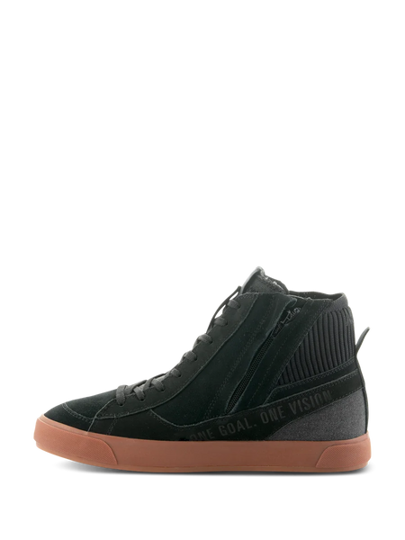 Alpinestars Stated Shoes