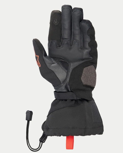 Alpinestars XT-5 GORE-TEX Gloves