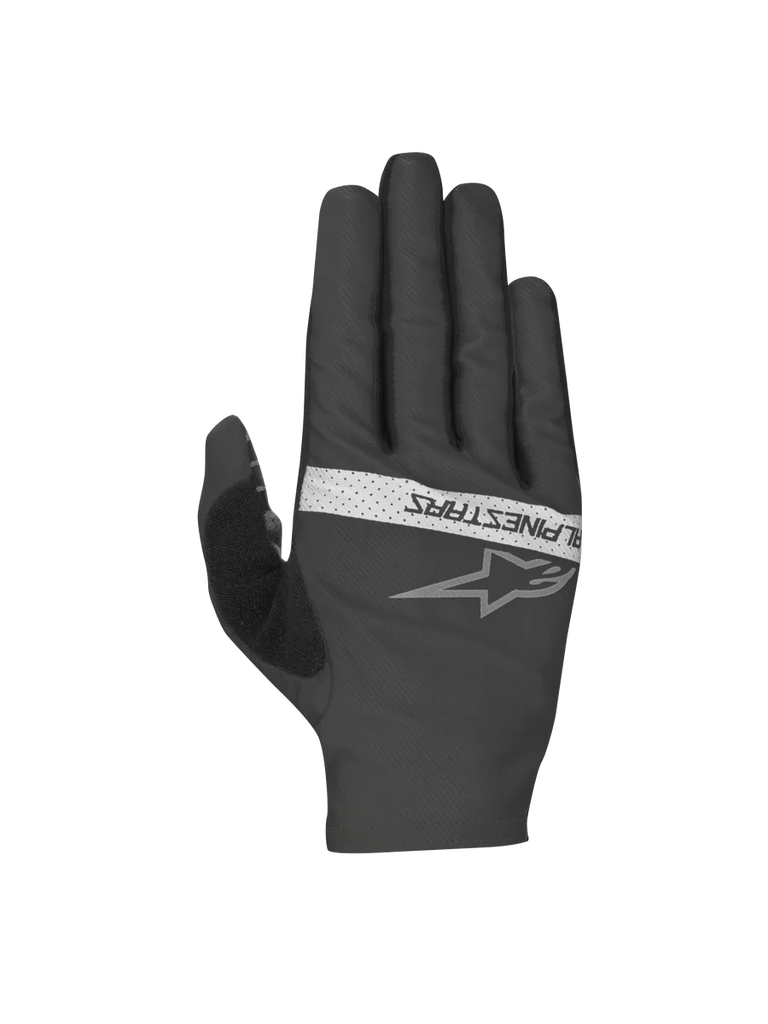 Alpinestars Alderex Pro Lite Gloves 2XL / Black