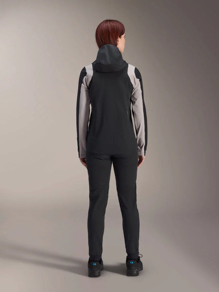 Alpinestars Stella A-Dura Rain Jacket