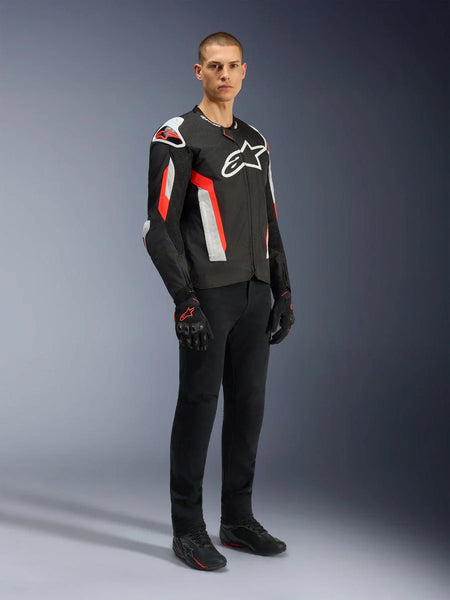 Alpinestars T-GP Air Jacket