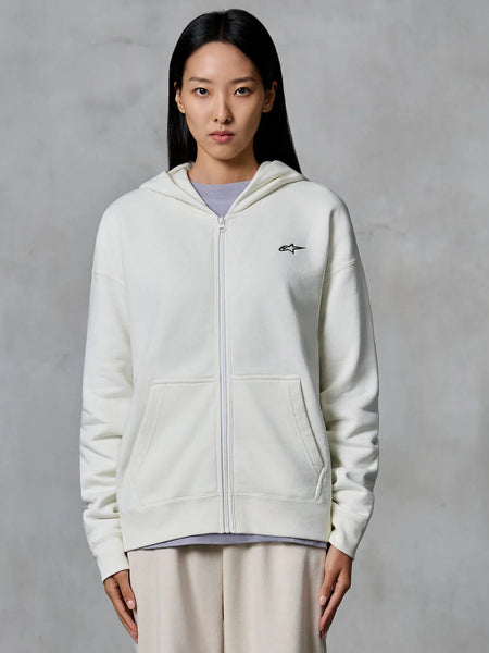 Alpinestars product image