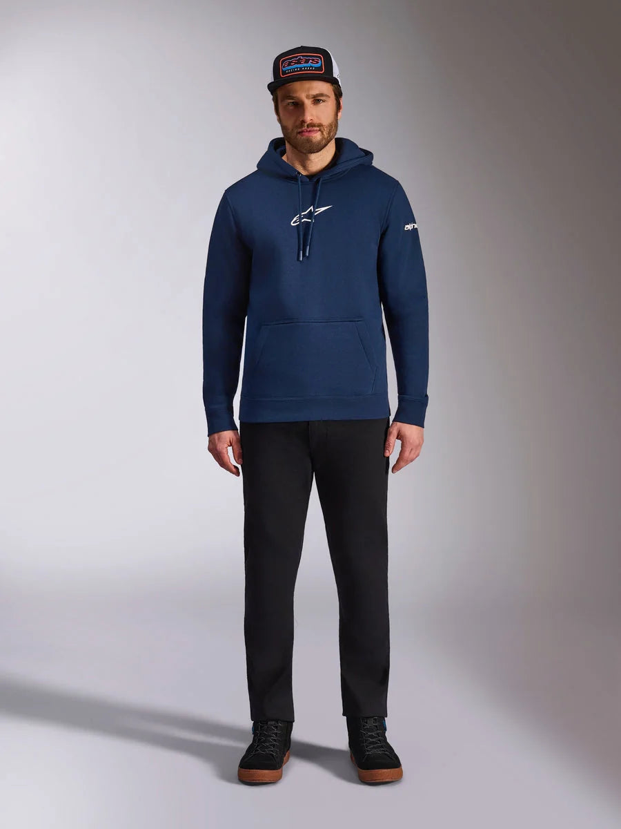 Alpinestars Frontal Hoodie
