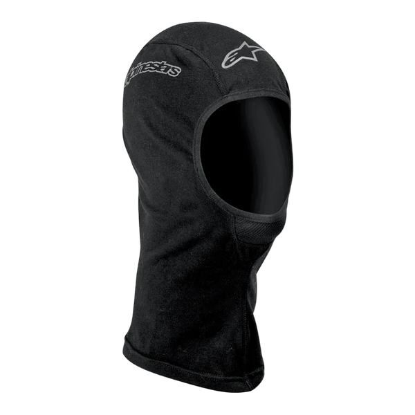Alpinestars Open-Face Balaclava