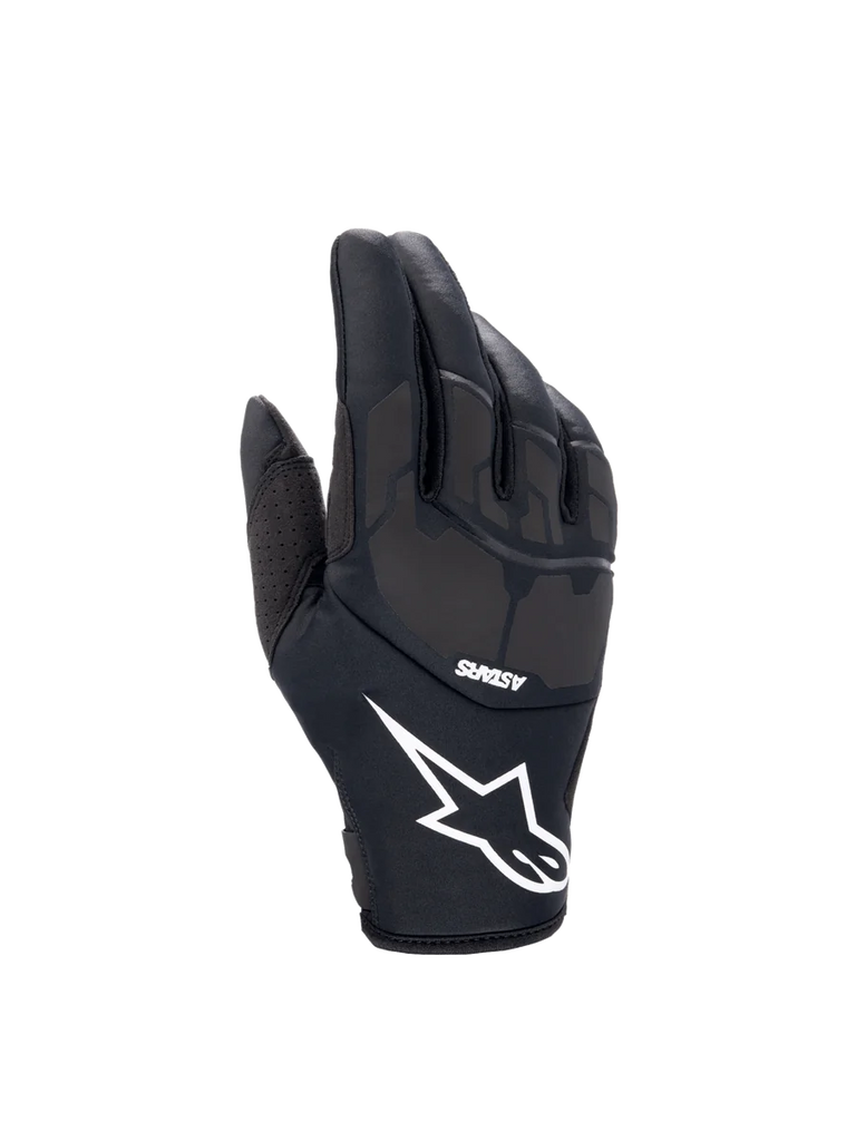Alpinestars Thermo Shielder Gloves 2XL / Black