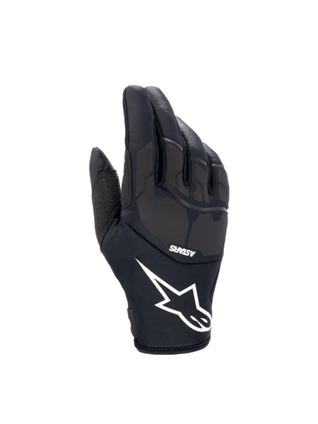 Alpinestars Thermo Shielder Gloves 2XL / Black