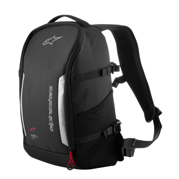 Alpinestars AMP3 Backpack