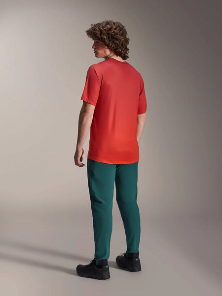 Alpinestars A-Dura Pants