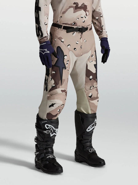 Alpinestars Racer Lone Pants
