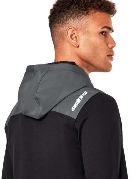 Alpinestars Reckoning Hoodie