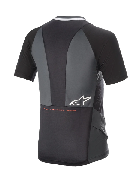 Alpinestars Drop 8.0 Jersey - Short Sleeve