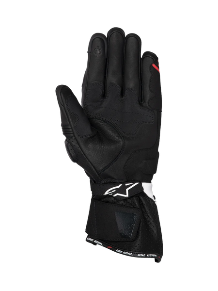 Alpinestars SP-3 Gloves